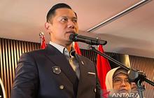 Trivia: 10,5% Kematian di Jalan Akibat Angkutan Barang, Menko AHY Targetkan Zero ODOL Efektif 2027