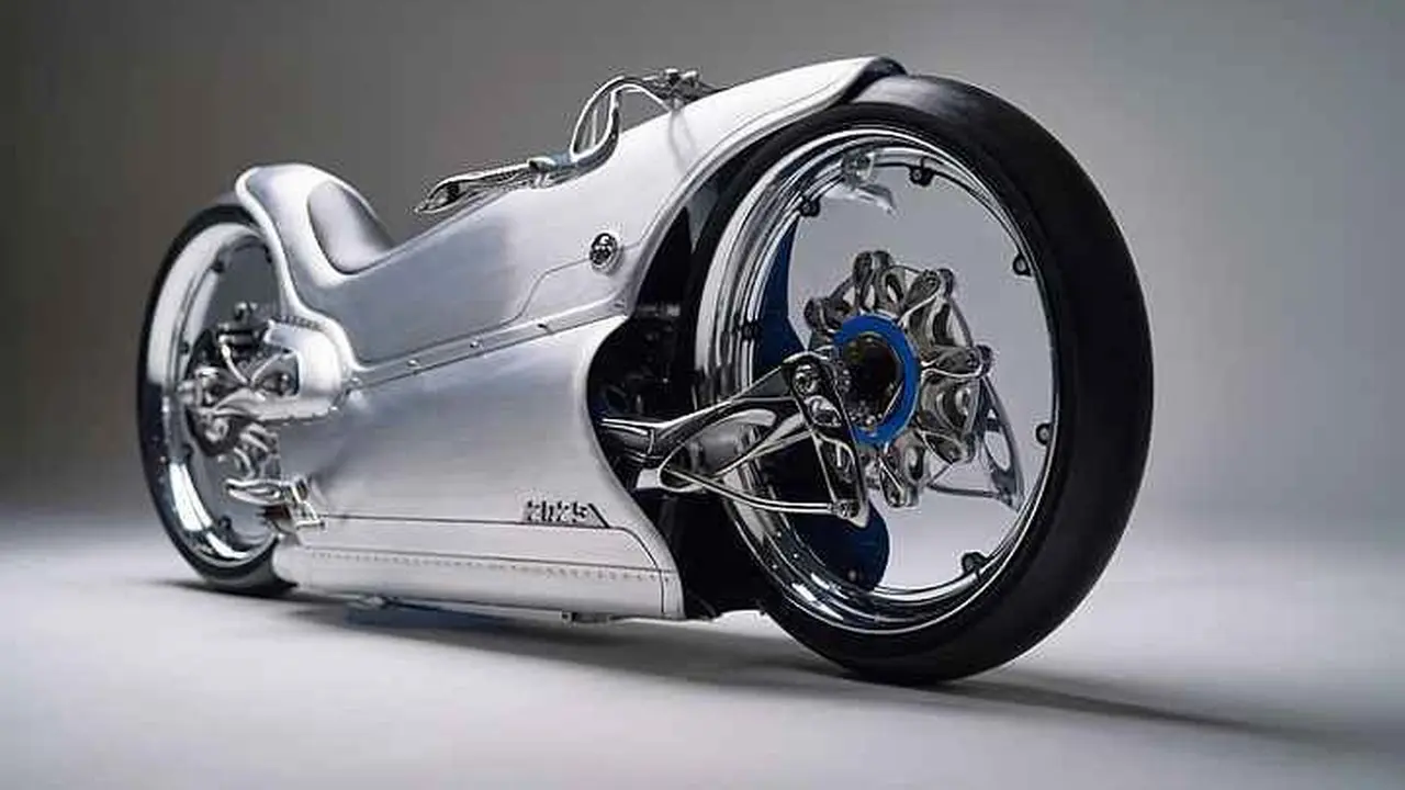 Fuller Moto 2029