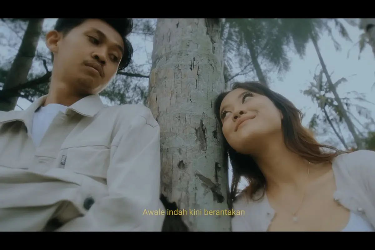 Tamu Undangan