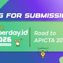 Pacu Inovasi Lokal, PANDI Kembali Gelar Developerday.id pada 2026