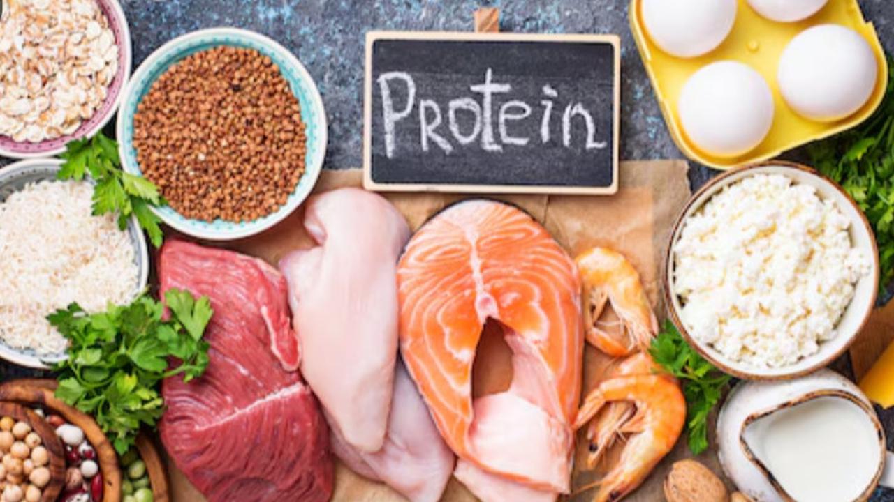 Mengapa Diet Tinggi Protein Menjadi Pilihan Cerdas untuk Mengatasi Obesitas?