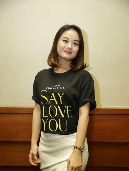 (Nurwahyunan/Fimela.com)