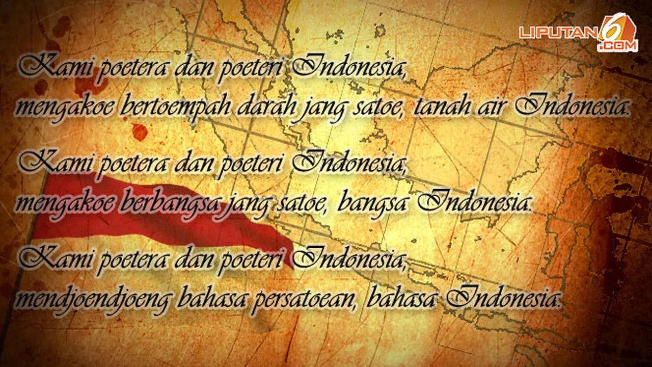 sumpah-pemuda-iluts-131027c.jpg