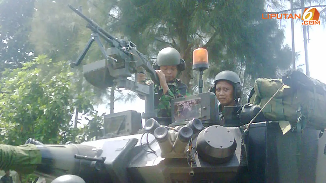 aksi-yonkav-130821c.jpg