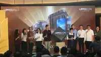 Cibubur Junction Bertransformasi, Usung Konsep Lifestyle Modern