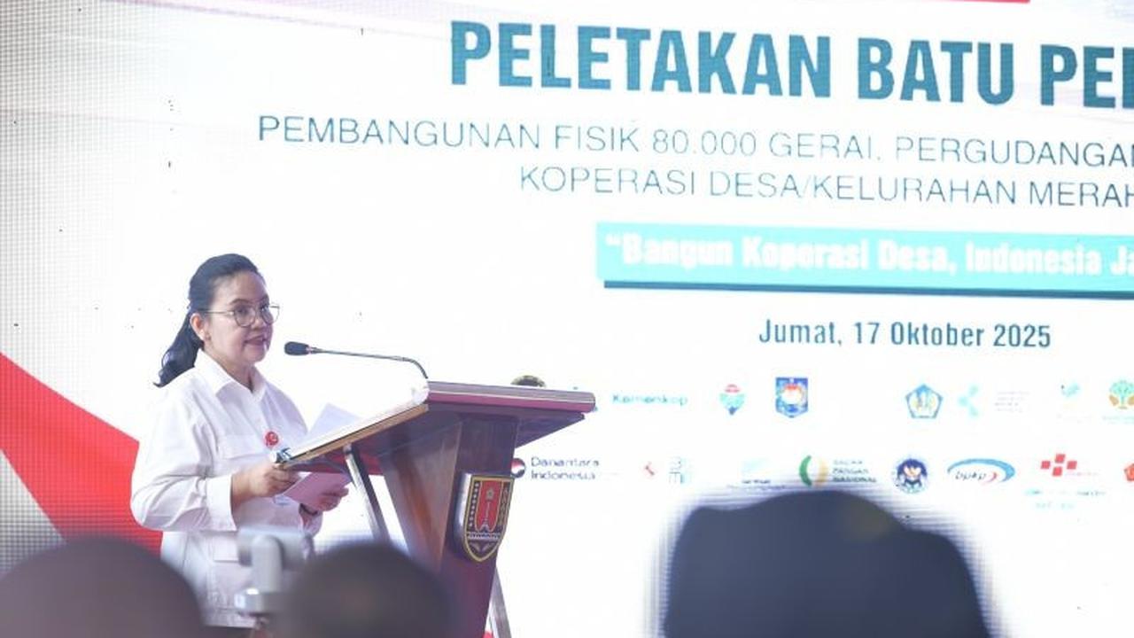 Fakta Unik Pemangkasan TKD: Pemkot Semarang Pastikan Program Prioritas Tetap Jalan Meski Anggaran Dipangkas Rp442 Miliar