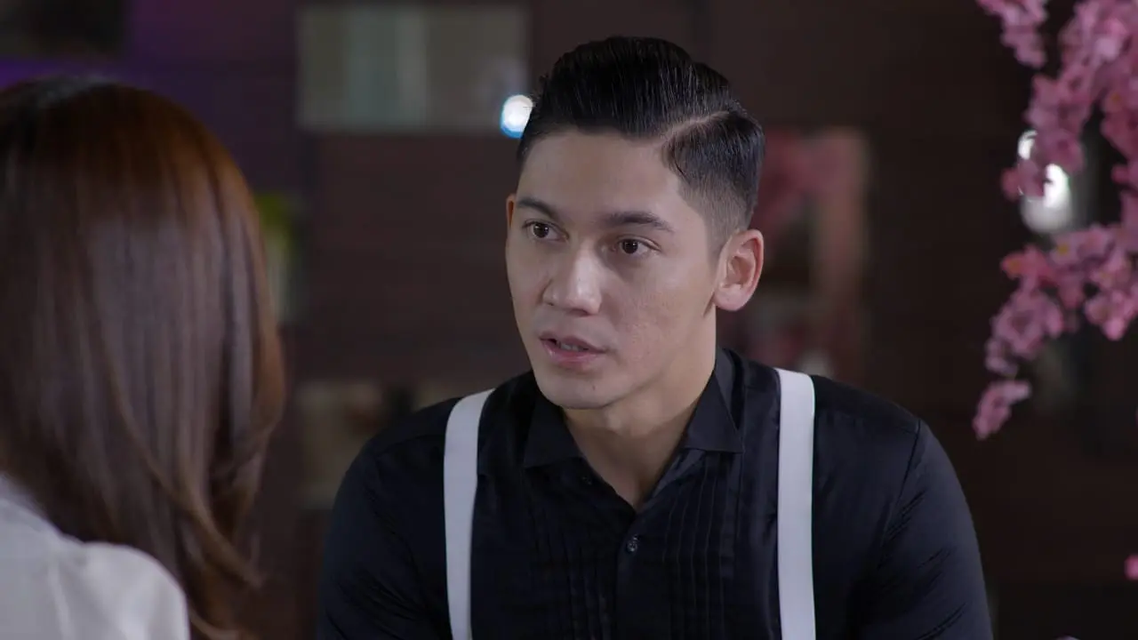 Naluri Hati