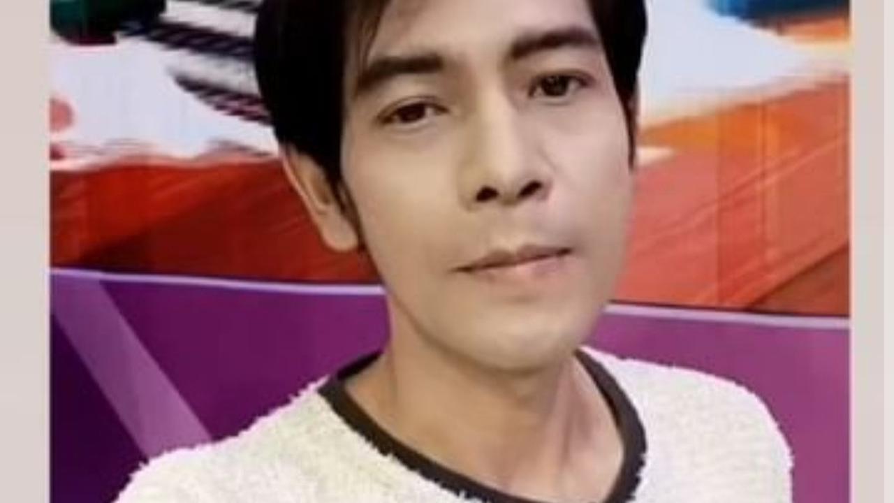 Saat ini, Veri AFI fokus pada pengobatan fisik untuk mengatasi sakit medis yang ia derita. Ia percaya bahwa penyakit ini disebabkan oleh gangguan gaib yang kuat dan berdampak pada tubuhnya. Semoga ia cepat sembuh.<br>