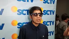 Desta Pamit dari Vindes Corp, Sebut Keputusan Sudah Melalui Banyak Pertimbangan