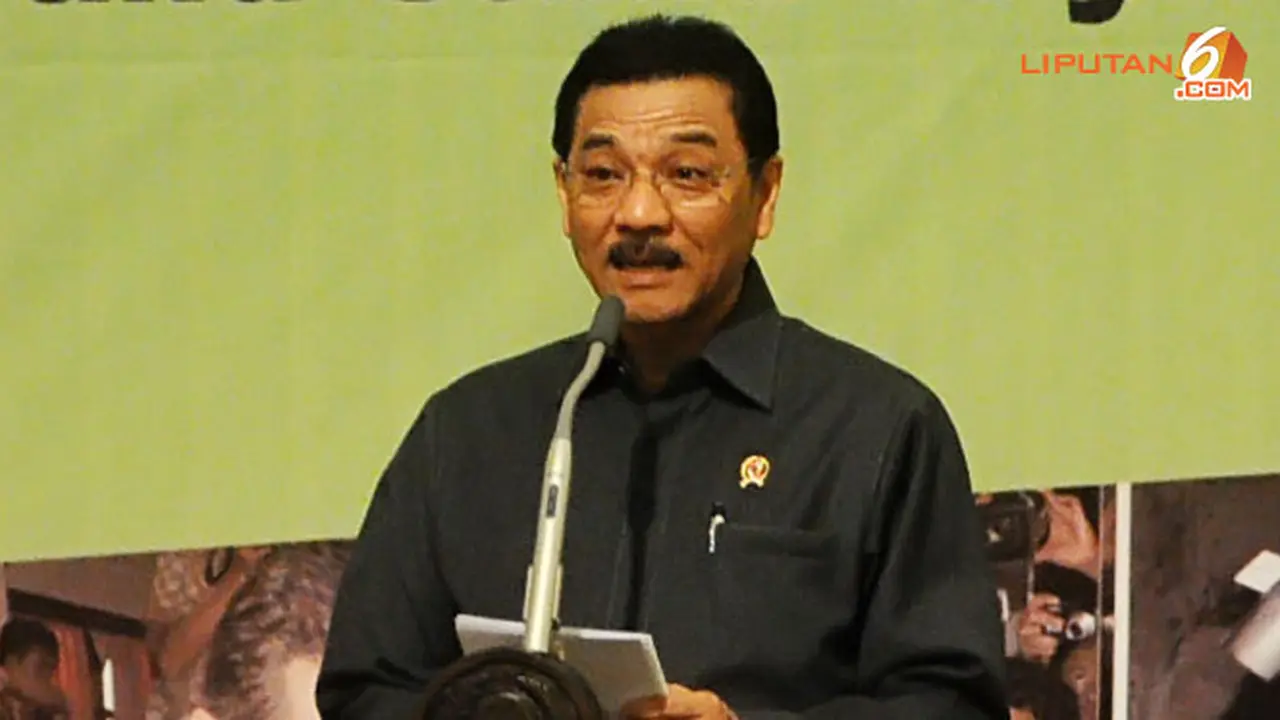 mendagri130527c.jpg