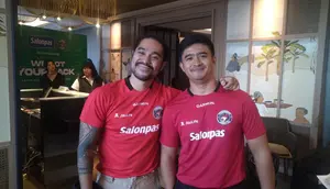 Begini Cara Pelatih Menjaga Performa Atlet Esports agar Tidak Drop