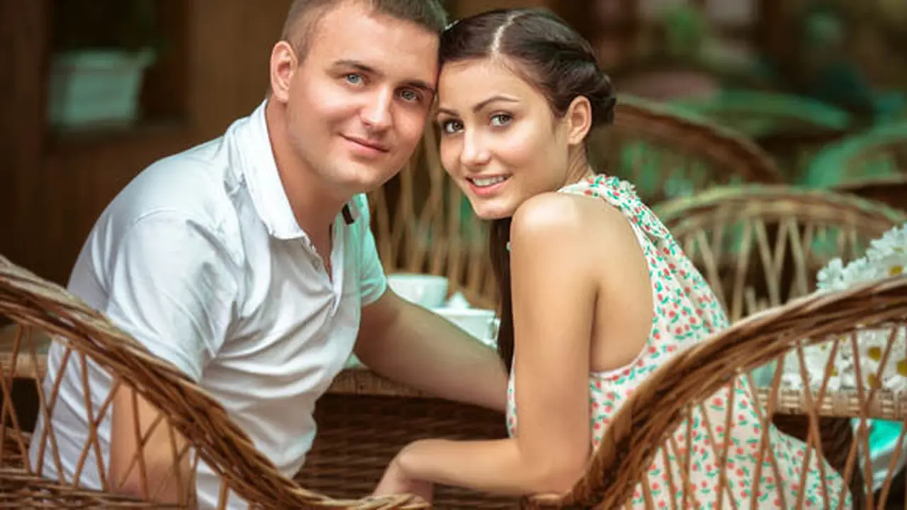 Foto: Shutterstock