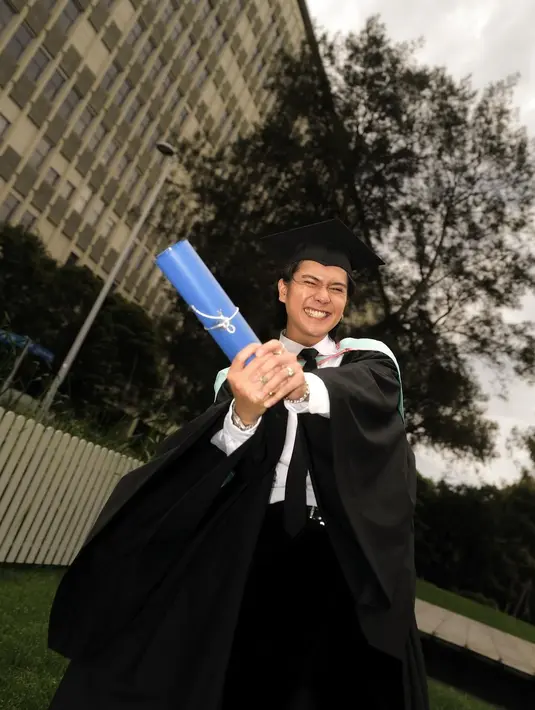 <p>[Instagram/iqbaal.e]</p>