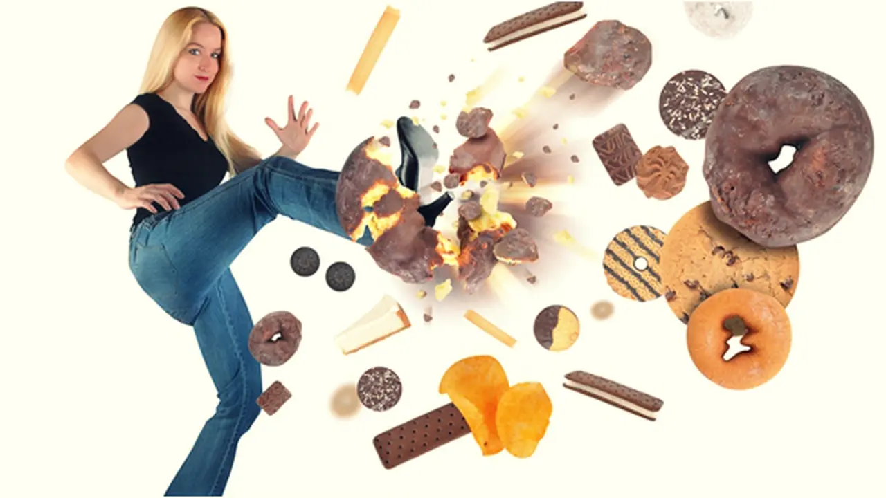 Courtesy ShutterStock.com