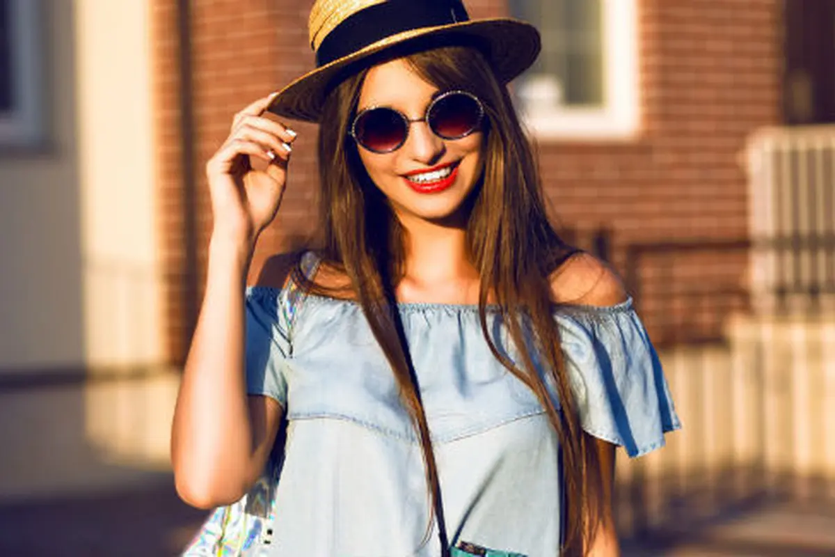 Foto : Copyright Thinkstockphotos.com