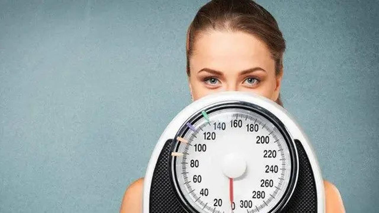 Manfaat Luar Biasa Jogging untuk Kesehatan Tubuh yang Jarang Diketahui