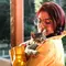 Cara Memanggil Kucing yang Hilang agar Mau Keluar dan Pulang