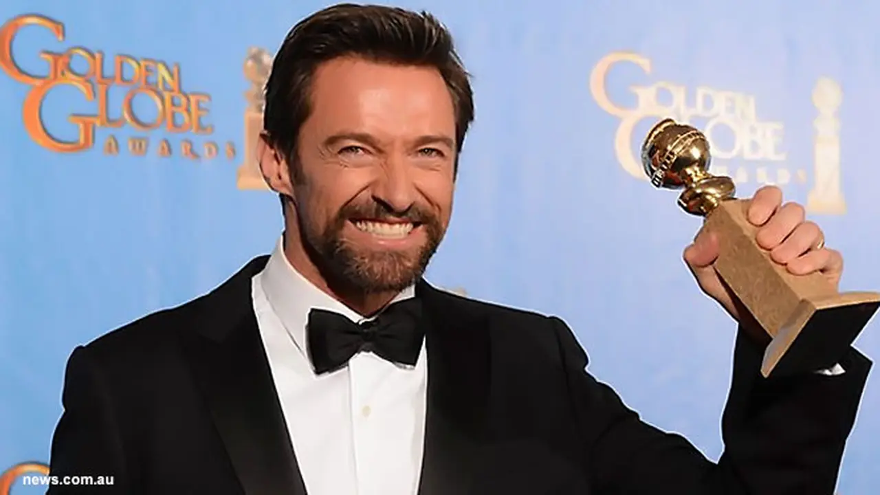 jackman-130717c.jpg
