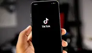 Cara Dapat Harga Murah di TikTok Shop, Trik Belanja Hemat yang Sering Terlewat
