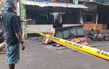 Polisi Buka Suara Terkait Kabar Dugaan TNI Terlibat Pengeroyokan Debt Collector hingga Tewas di Kalibata