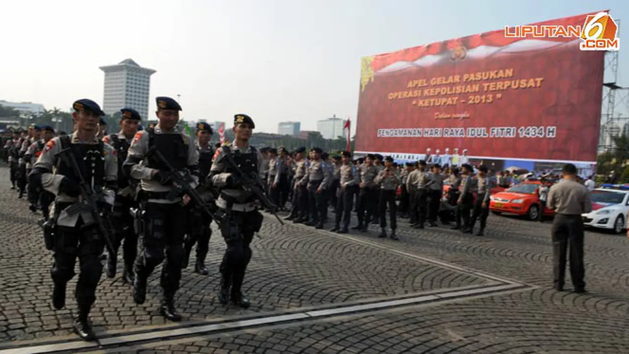 polisi-apel-1-130730b.jpg