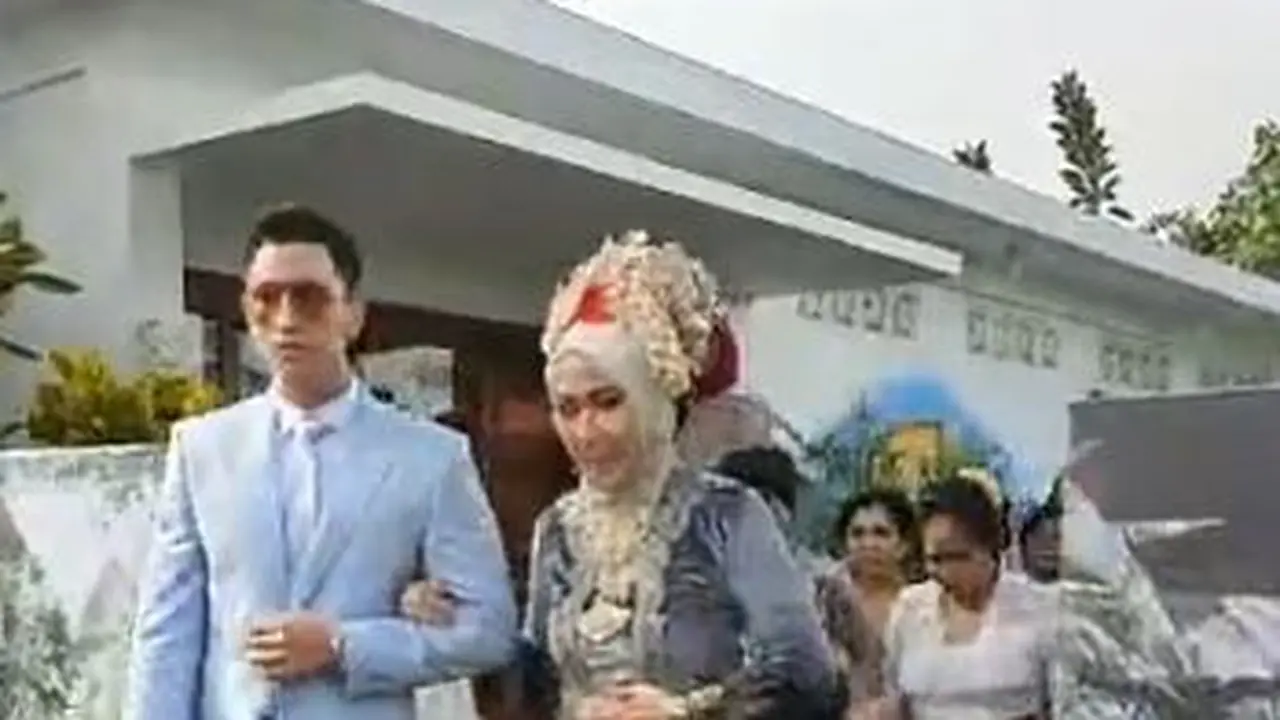 Venna Melinda