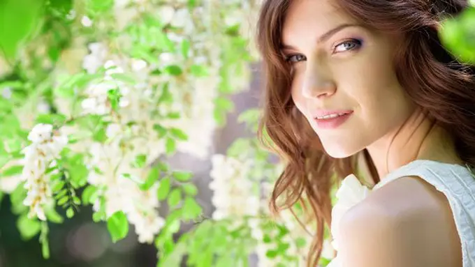 Copyright: thinkstockphotos.com