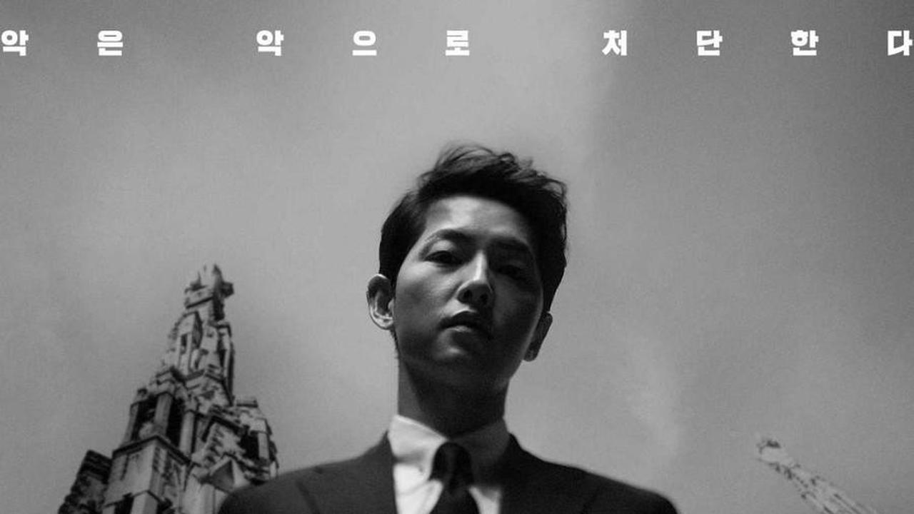 8 Drama Korea Genre Komedi untuk Teman Ngabuburit, Dijamin Ngakak Sepanjang Episode!