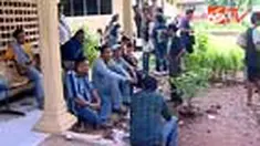 liputan6