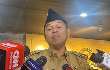 Dedi Mulyadi Ingatkan Program Anak di Bawa ke Barak TNI untuk Meringankan Beban Orangtua