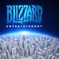 Blizzard tinggalkan Battle.net