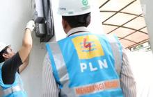 Ada Diskon 50 Persen Tambah Daya Listrik dari PLN, Ini Cara dan Syaratnya
