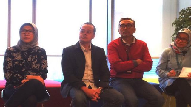 MyTelkomsel