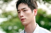 Pesona Seo Kang Joon yang Bikin Wanita Klepek-klepek, dari Tatapan Mata hingga Kemampuan Akting yang Memukau