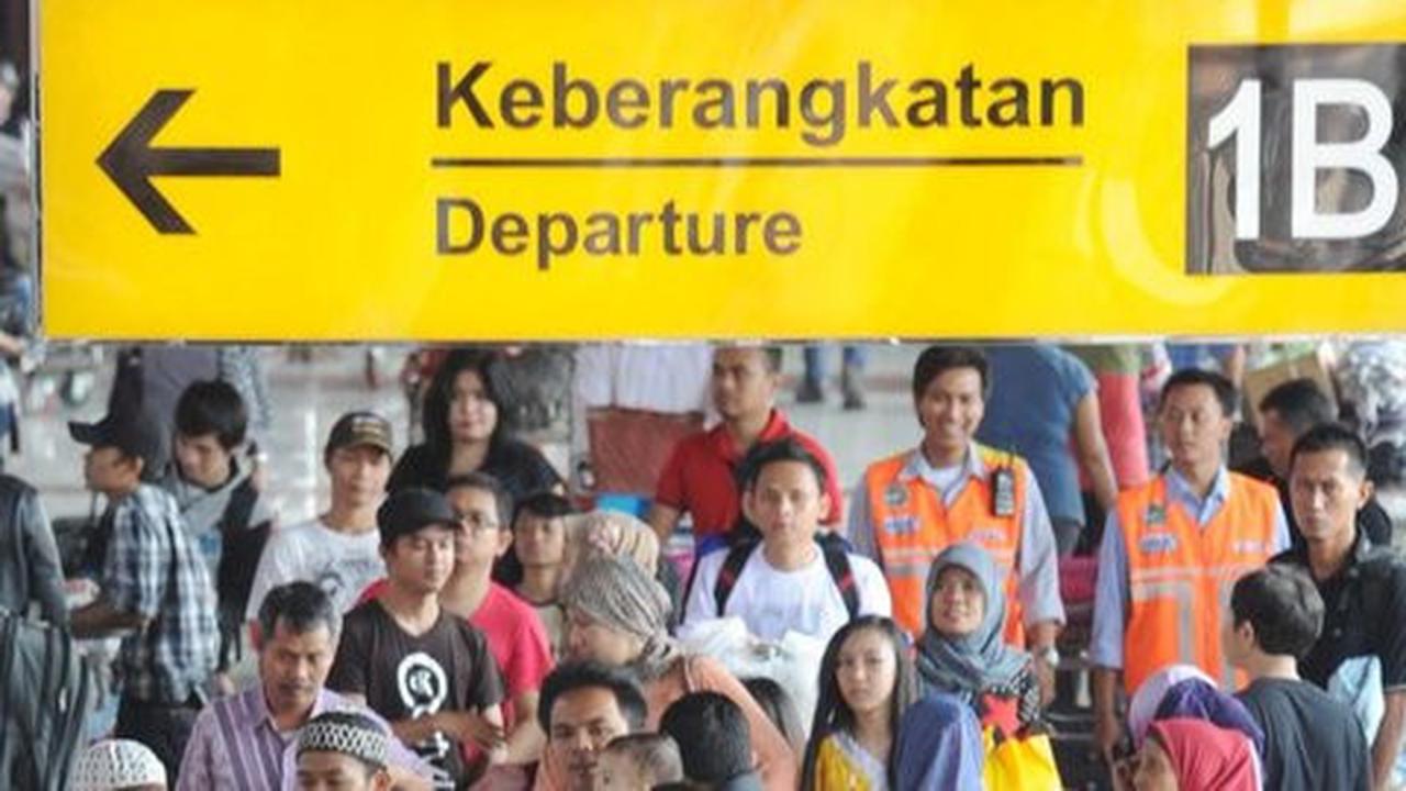 Bandara