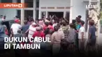 Kacau! Paranormal di Tambun Cabuli Pasiennya