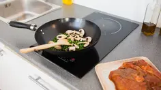 Memasak Jadi Lebih Praktis dan Cepat dengan Wajan Anti Lengket untuk Kebutuhan Dapur Sehari-hari
