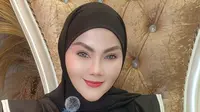 Ade Fitrie Kirana: Perbedaan Seharusnya Bukan Penghalang, Ujian Bukanlah Pemisah