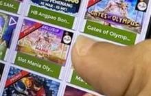 Ada Faktor Genetik, Ini Sederet Penyebab Seseorang Kecanduan Judi Online