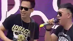 liputan6