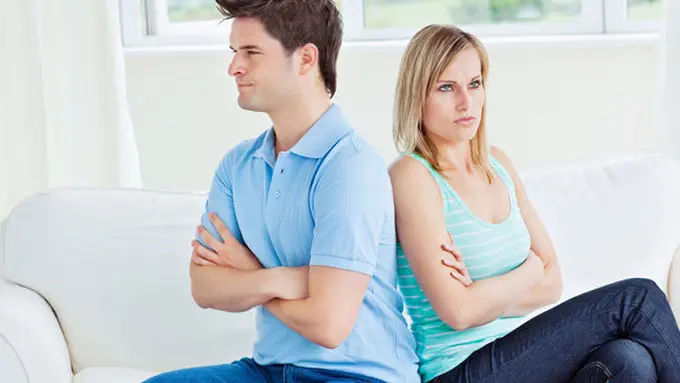 Foto Copyright thinkstockphotos.com