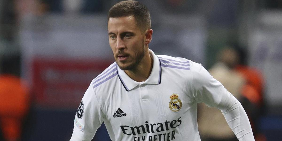 8 Pemain yang Jarang Bermain Setelah Transfer Mahal: Neymar, Pogba, dan Lainnya