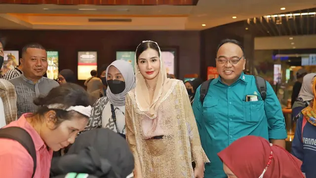Kominfo Trenggalek