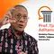 Kolom Pakar: Laporan Global Ini Bisa Perkuat Tata Kelola MBG