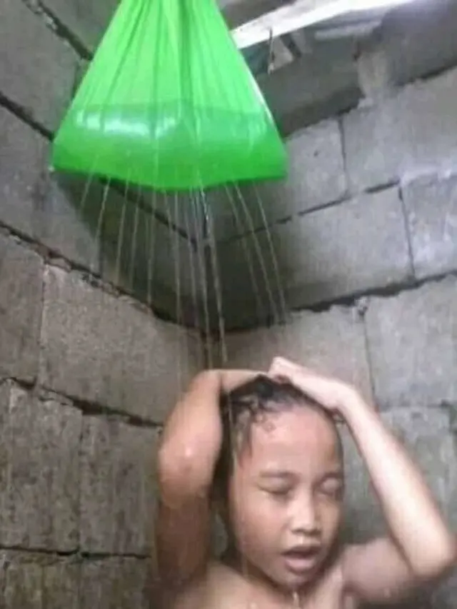 life hack unik