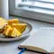 Apakah Nanas Bisa Mempercepat Haid? Ini Fakta Medis dan Penjelasan Lengkapnya