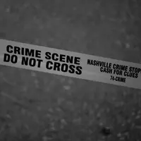 Mantan Finalis MasterChef Malaysia yang diduga bunuh ART, terancam hukuman mati. (pexels/mark d aiuto).