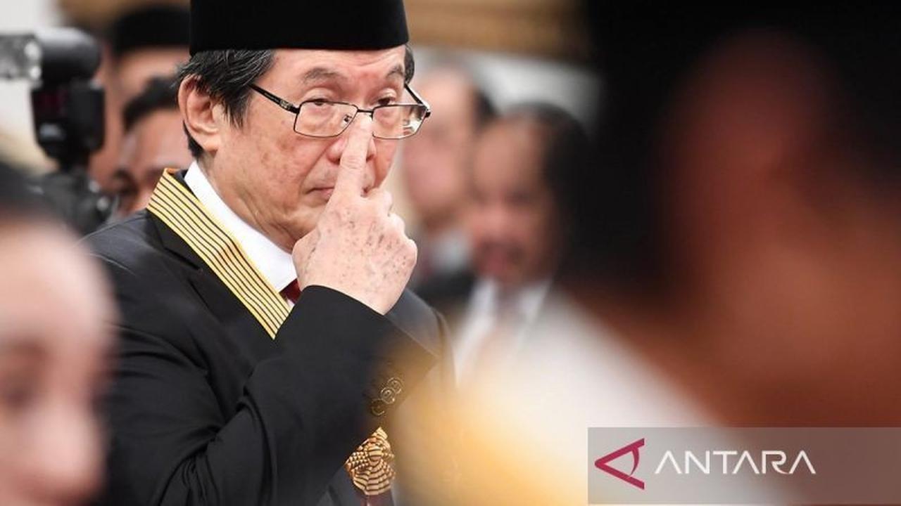 Pendapatan Petrosea (PTRO) Melonjak Rp14,82 Triliun di Tahun 2025