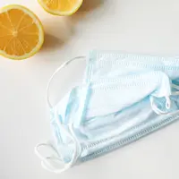 ilustrasi obat corona | pexels.com/@polina-tankilevitch