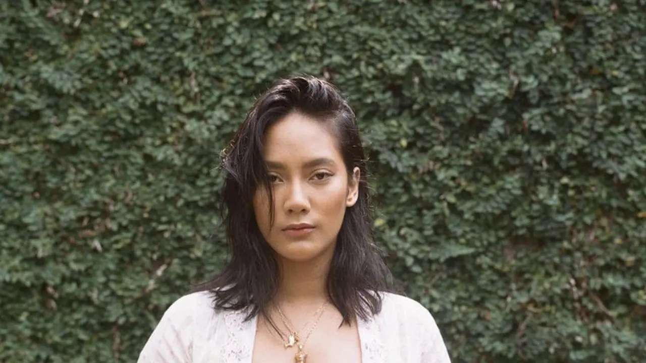 Tara Basro